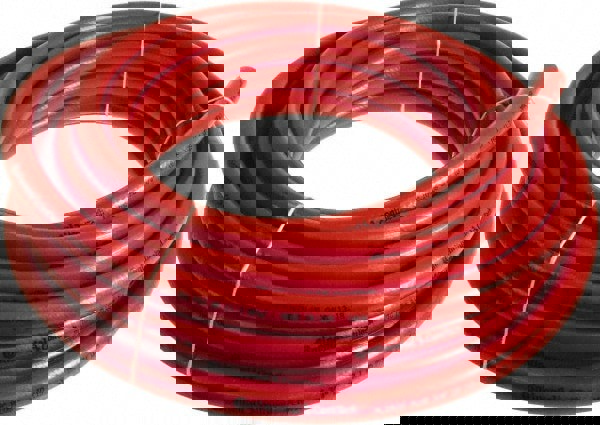 Multipurpose Air Hose: 1